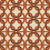 Papel pintado Jeanne Luc Catchii Terracota W100851