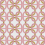 Papel pintado Jeanne Luc Catchii Pink W100852