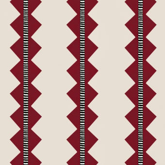 Papel pintado Xalapa