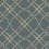 Papel pintado Bamboo Trellis Catchii Inchyra blue W100441