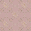 Papel pintado Bamboo Trellis Catchii Old pink W100442