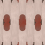 Papel pintado Fez Favour Catchii Liver W100680