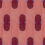 Papel pintado Fez Favour Catchii Rose W100682