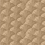 Papel pintado Ginkgo leaves Catchii Beige W100543