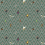 Papel pintado Wonder of Nature Catchii Green blue W100630
