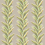 Papel pintado Botanical Garland Catchii Beige W100062