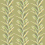 Papel pintado Botanical Garland Catchii Green W100060