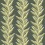 Papel pintado Botanical Garland Catchii Dark Green W100061