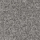 Tejido de alpaca con hebilla CMO Paris Anthracite CMO_FAL_04_82