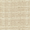 Tela Cocon CMO Paris Ficelle CMO_FLA_07_73