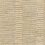 Tela Harmonie de seda CMO Paris Moka CMO_FSO_18_74