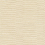 Tela Harmonie de seda CMO Paris Ivoire CMO_FSO_18_01