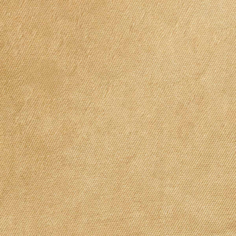 Tejido Muga twill