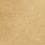 Tejido Muga twill CMO Paris Or CMO_FSO_21_92