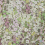 Tela Hollyhocks House of Hackney Meadow 1-FA-HOL-CL-MEA-XXX-XXX