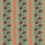 Papel pintado Paris Fan Catchii Vert olive W100561