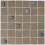 Mosaico Hoseky Edimax Kyusu NQ47