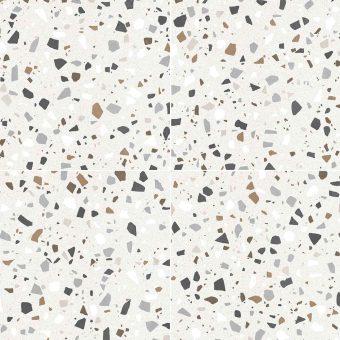 Gres porcelánico Ishi cuadrado