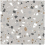 Gres porcel&aacute;nico Ishi cuadrado Edimax Grigio 7-E39