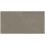 Gres porcel&aacute;nico Iro rectangular Edimax Kyusu 2T24