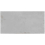 Gres porcel&aacute;nico Iro rectangular Edimax Akoya 2T25