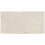 Gres porcel&aacute;nico Iro rectangular Edimax Washi 2T26