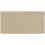 Gres porcel&aacute;nico Iro rectangular Edimax Miso 2T27
