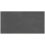 Gres porcel&aacute;nico Iro rectangular Edimax Raku 2T28