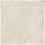 Gres porcel&aacute;nico Iro cuadrado Edimax Washi 7-E34