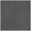 Gres porcel&aacute;nico Iro cuadrado Edimax Raku 7-E36