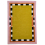 Alfombra Eighties Color Therapis Incardin EIGHT-INCAR-60x120