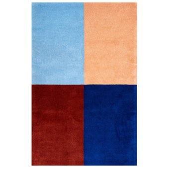 Alfombrilla Balance