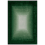 Alfombra Green Door Color Therapis Emeraude GRDOOR-EMD-60x120