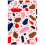 Alfombra Movie Night Color Therapis Saphir MVNGHT-SPHR-60x120