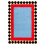 Alfombra Swimming Pool Color Therapis Groseille SWMG-GSL-60x120