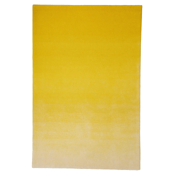 Alfombra Yellow Bright