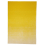 Alfombra Yellow Bright Color Therapis Topaze YLWBGHT-TPZ-60x120