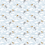 Papel pintado Tom & Jerry 102 Londonart Nuage WBT&J102-1
