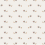 Papel pintado Tom & Jerry 111 Londonart Beige WBT&J111-1