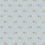 Papel pintado Tom & Jerry 111 Londonart Fjord WBT&J111-3