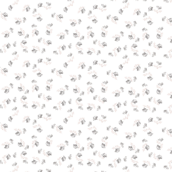 Papel pintado Tom & Jerry 114