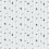 Papel pintado Harry Potter 305 Londonart Layette WBHP305-1