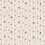 Papel pintado Harry Potter 305 Londonart Desert WBHP305-2