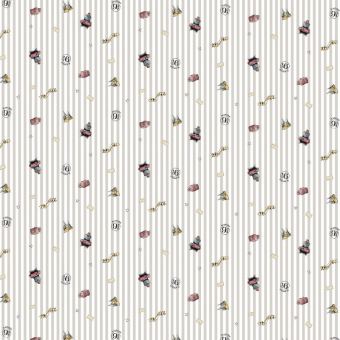 Papel pintado Harry Potter 305
