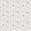 Papel pintado Harry Potter 305 Londonart Beige WBHP305-3