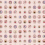 Papel pintado Harry Potter 309 Londonart Buvard WBHP309-1