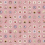 Papel pintado Harry Potter 309 Londonart Peau WBHP309-2
