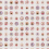 Papel pintado Harry Potter 309 Londonart Chair WBHP309-3