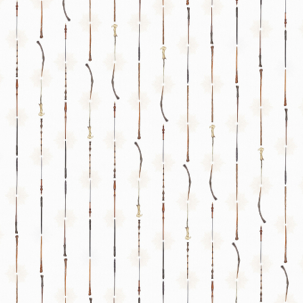 Papel pintado Harry Potter 310