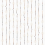 Papel pintado Harry Potter 310 Londonart Silice WBHP310-1